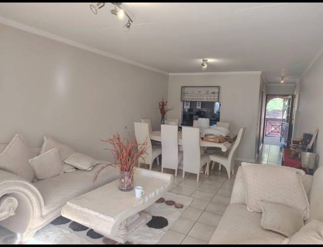 2 BEDROOM PROPERTY TO RENT IN NORTHGATE